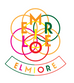 Elmiore Cosmetics - Home