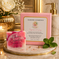 Peppermint Soap