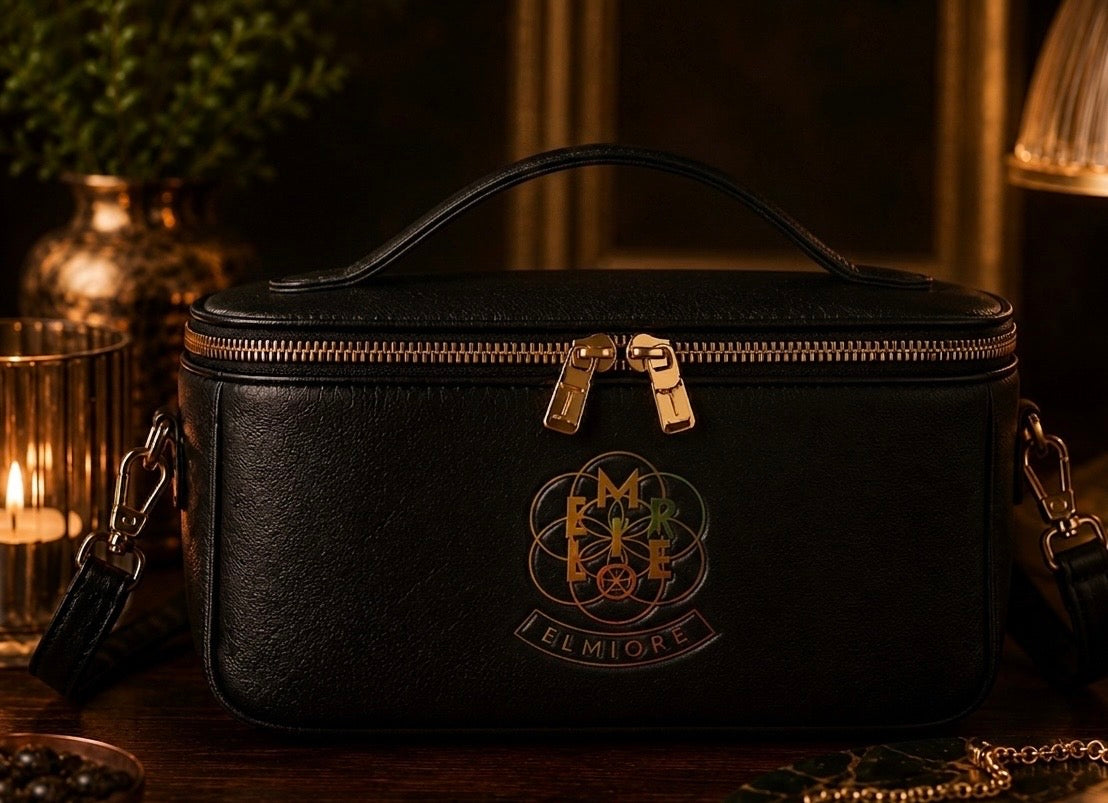 Paquete de cuero cabelludo